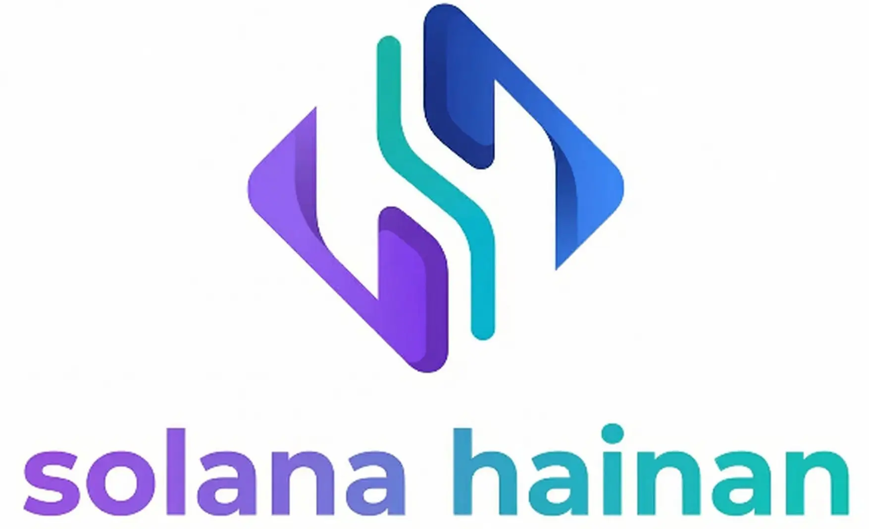 海南索拉纳商务咨询中心